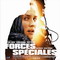 FORCES SPECIALES